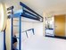 Ibis Budget Pau Est,Bordes>>Bizanos,2 star