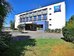 Ibis Budget Pau Lescar,Lescar>>Artiguelouve,2 star