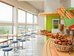 Ibis Budget Paris Porte De Montreuil,Paris>>Montreuil,2 star