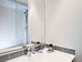 Ibis Budget Paris Porte De Montreuil,Paris>>Montreuil,2 star
