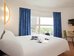 Ibis Budget Paris Porte De Montreuil,Paris>>Montreuil,2 star