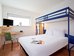 Ibis Budget Paris Porte De Montreuil,Paris>>Montreuil,2 star