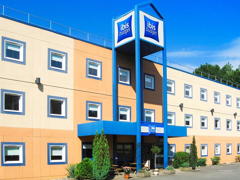 bandb hotel mulhouse dornach