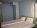 Ibis Budget Lyon Villeurbanne,Lyon>>La Doua,2 star