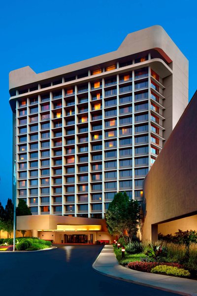 sonesta nashville airport