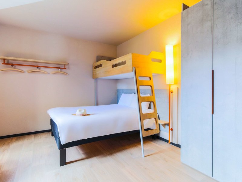 Hotel-Image