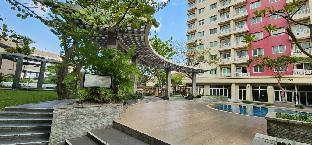 Apartemen Solo Paragon By Cariapartemen.Id,,0 star