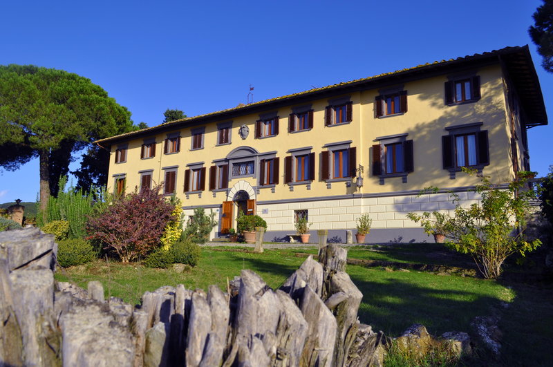 Casafrassi Hotel Agriturismo,In A Rural Location,4 star