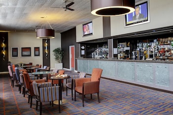 Best Western Aberavon Beach Hotel,,3 star