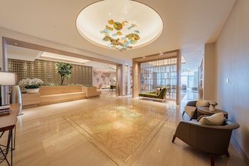 Five Luxe,,5 star