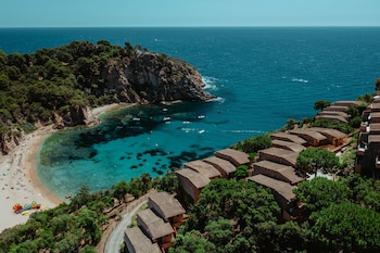 zel costa brava