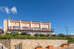 Big Village,Kefalonia>>Cephalonia,3 star
