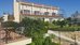 Big Village,Kefalonia>>Cephalonia,3 star