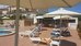 Big Village,Kefalonia>>Cephalonia,3 star