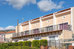 Big Village,Kefalonia>>Cephalonia,3 star