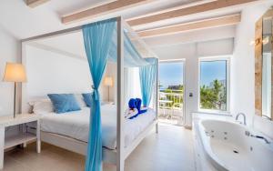 Lindos View Hotel,Rhodes>>Lindos,4 star