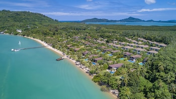 Barcelo Coconut Island Phuket,,5 star