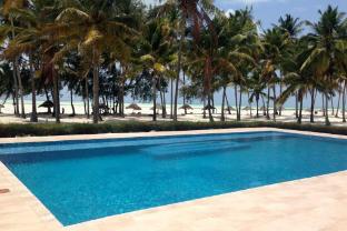 Hotel-Image