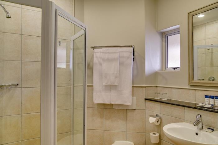 protea hotel by marriott stellenbosch