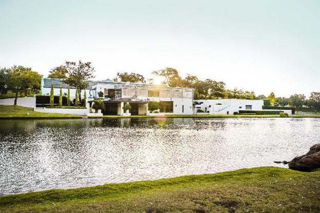 Webersburg Wine Estate,Cape Winelands>>Cape Town,5 star