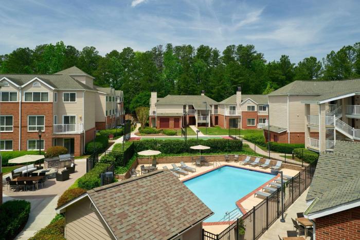 Sonesta Es Suites Atlanta Alpharetta Windward,,3 star