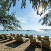 bale sampan bungalows