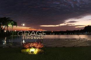grage horizon bengkulu