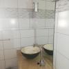 Waterberg Guest Farm,Okosongomingo>>Okakarara,3.5 star