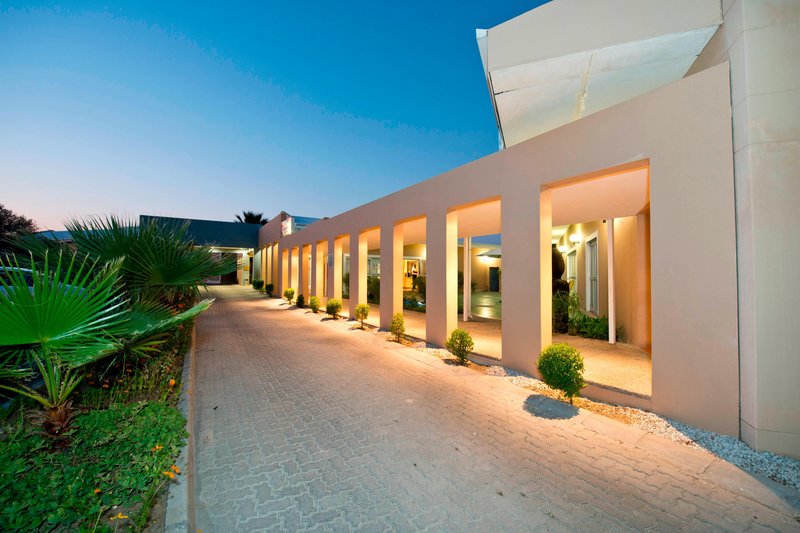 Hotel-Image