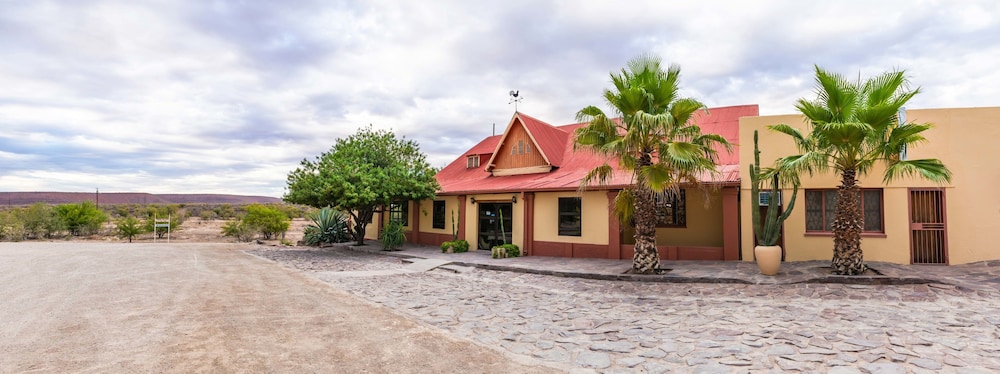 Hotel-Image