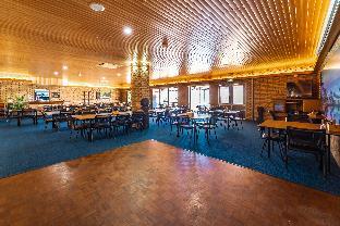 Carnarvon Motel,Carnarvon>>Brockman,3 star