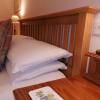 The Trengilly Wartha Inn,Cornwall>>Constantine,3 star