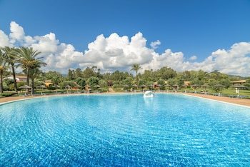 Hotel Garden Beach,,4 star