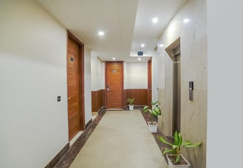 hotel sky view zirakpur chandigarh