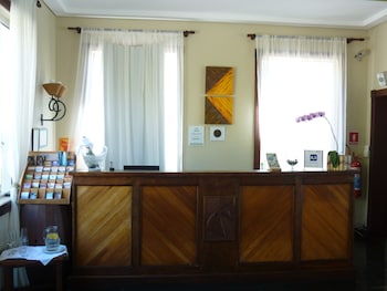 uni boutique hotel and spa