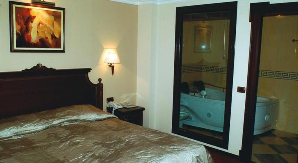 Millenium Palace Bitola,North Macedonia>>Bitola,3 star