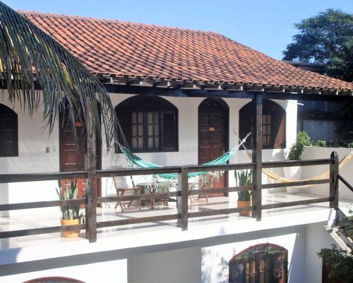 Pousada Porto Búzios,,3 star