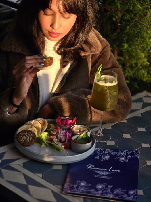 romeo lane mussoorie by alivaa