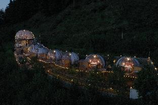 la paraiso resort and spa