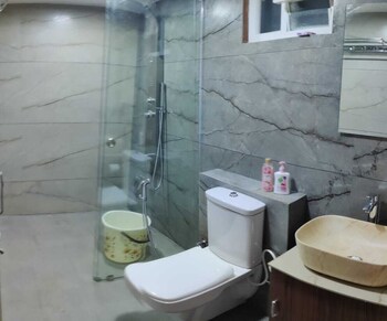 Cosmic Connect Trails Kabini,Heggadadevankote (H.D Kote),3 star