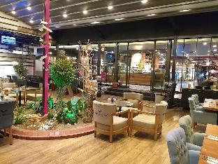 Grand Hasankeyf Otel,,3 star