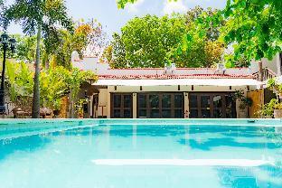 Hotel-Image