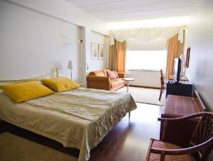 Hotel Amado,Satakunta>>Pori,3 star