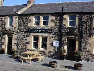 the allanton inn