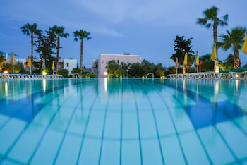 Chrysoula Hotel And Apartments,Kos>>Kefalos,1 star