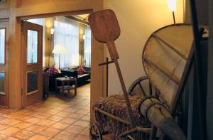 Landhotel Krone,Bodenseekreis>>Bermatingen,4 star