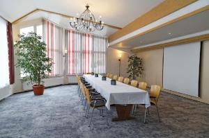 Landhotel Krone,Bodenseekreis>>Bermatingen,4 star