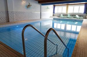Landhotel Krone,Bodenseekreis>>Bermatingen,4 star