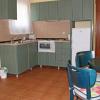 Poseidon Apartments,,3 star