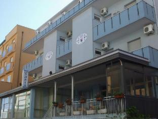 Hotel Adria Mare,Riccione>>Emilia-Romagna,3 star